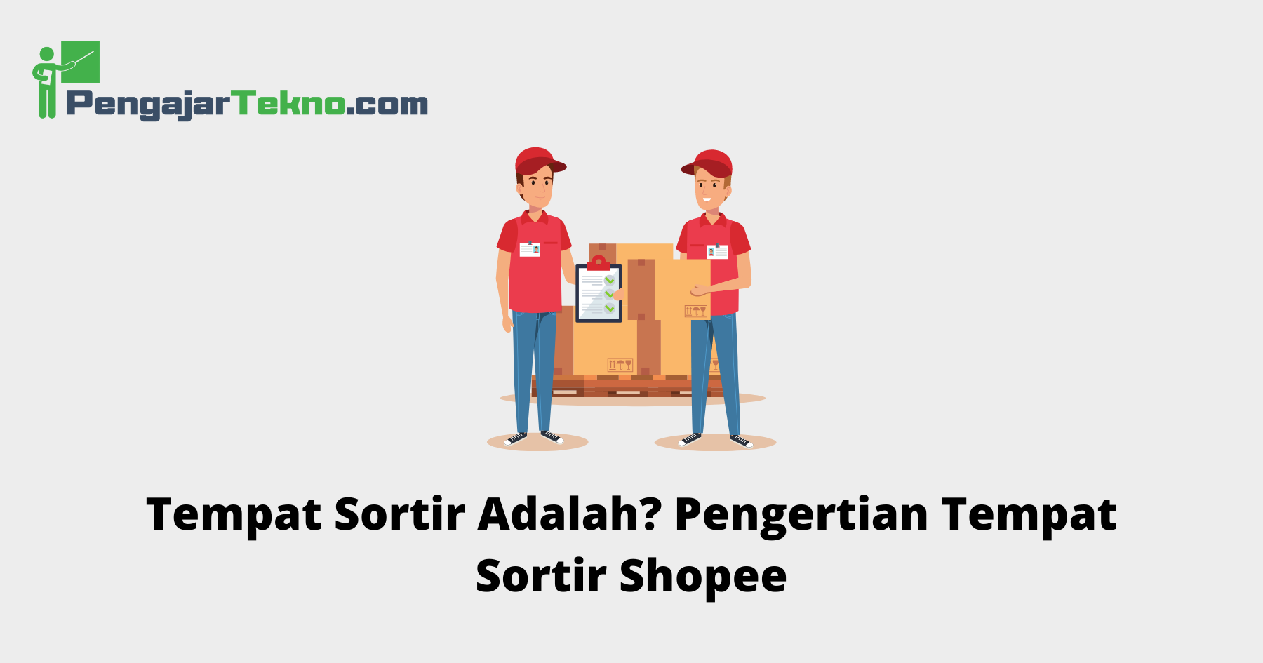 Tempat Sortir Adalah