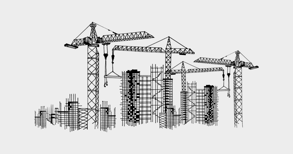 Bisnis Konstruksi dan Properti