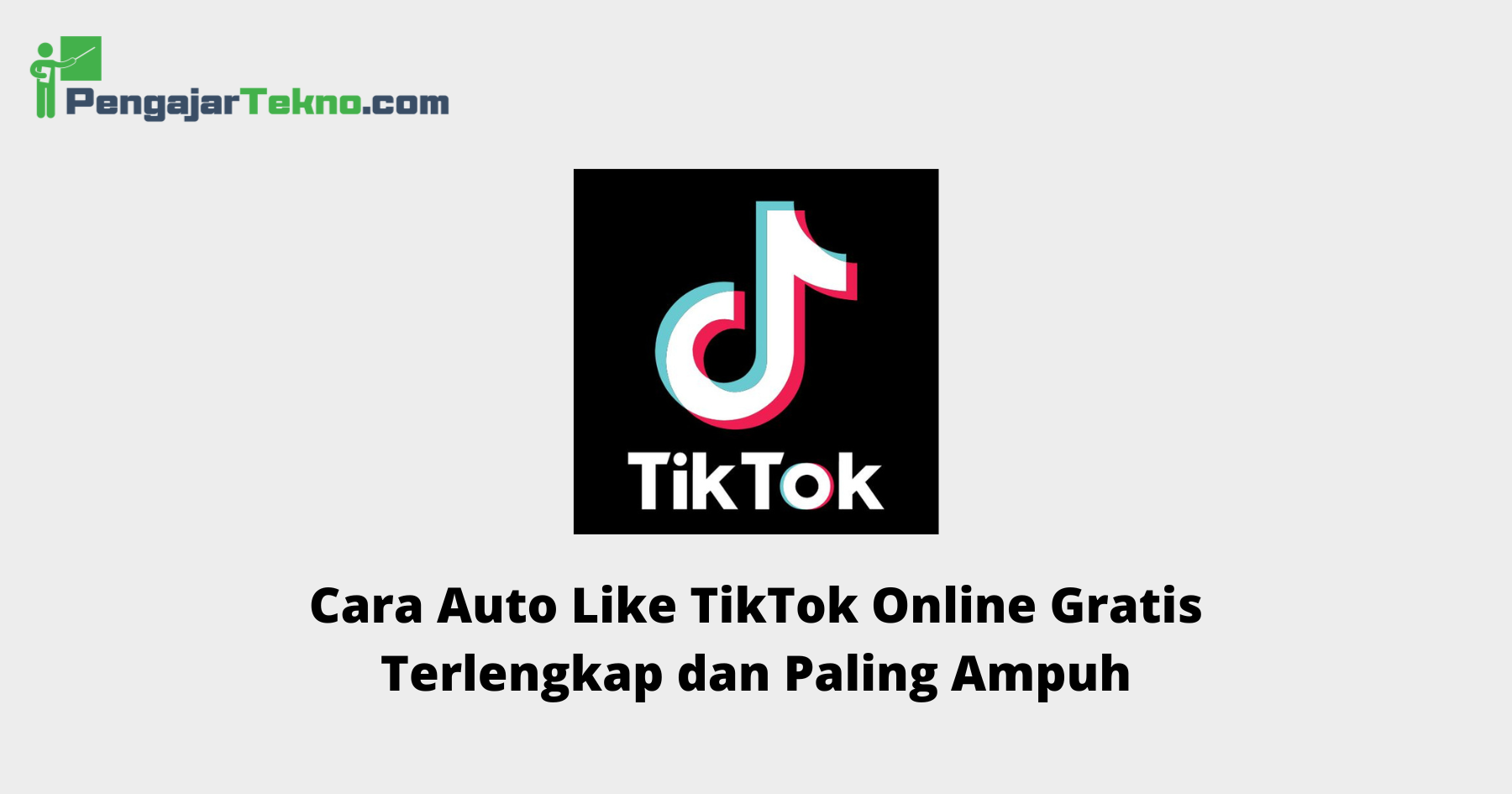 auto like tiktok online gratis