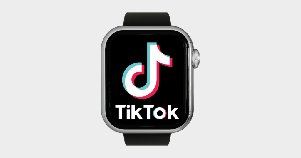 auto like tiktok online gratis